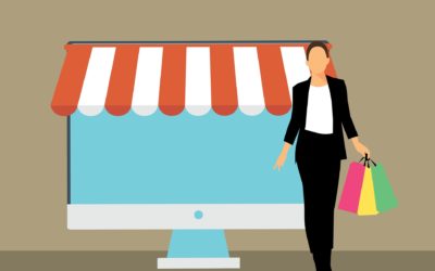 What is Ebates and is it Legitimate?