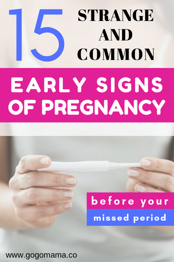 early-pregnancy-symptoms-before-missed-period