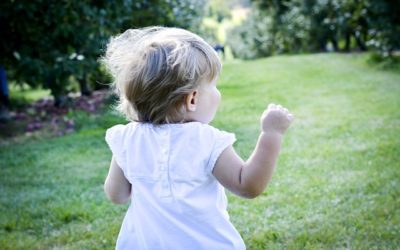 Outdoor Activities for Kids for a Fun Summer Day