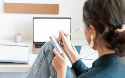 Become a Virtual Assistant and Make Money from Home