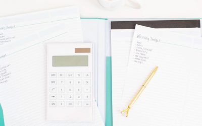 How to Control Credit Card Spending