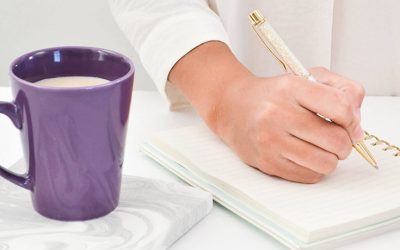 Want to Pay Off Your Car Loan Faster? We paid our $35,000 car off in 1 year.